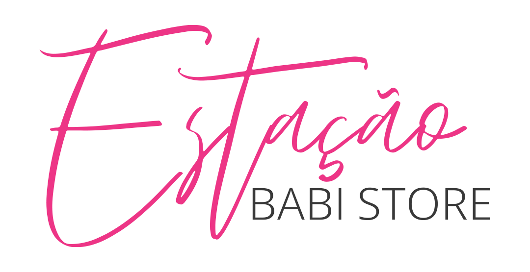 Logo Babi
